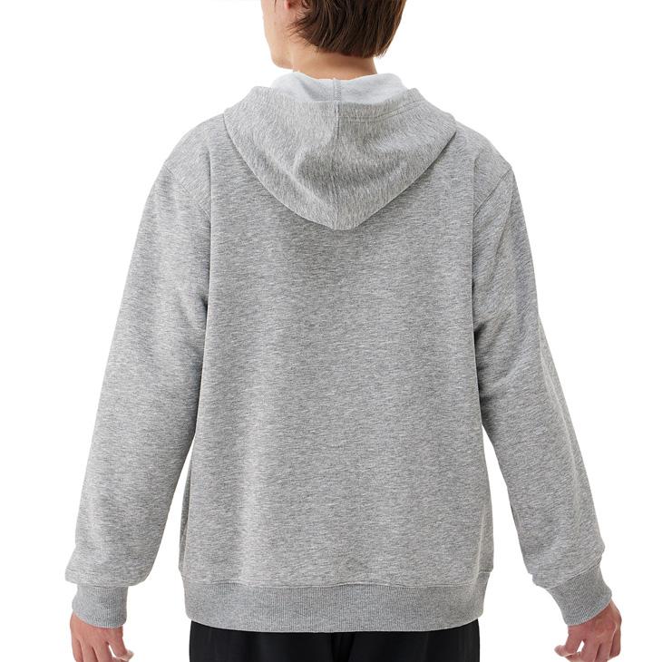 YONEX（ヨネックス） ユニ スウェットパーカー メンズ レディース 長袖