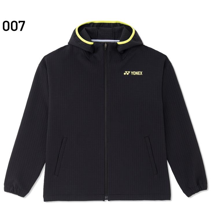 YONEX（ヨネックス） ウォームアップシャツ メンズ レディース 数量