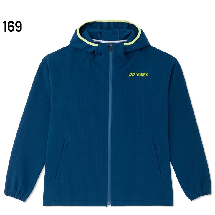 YONEX（ヨネックス） ウォームアップシャツ メンズ レディース 数量