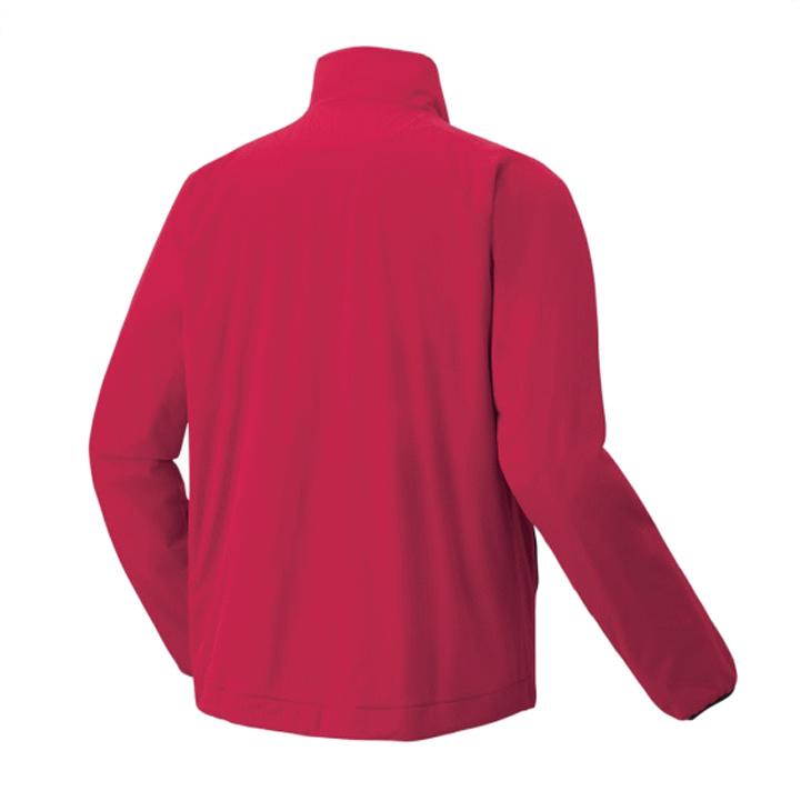 YONEX（ヨネックス） ウィンドブレーカー アウター メンズ レディース