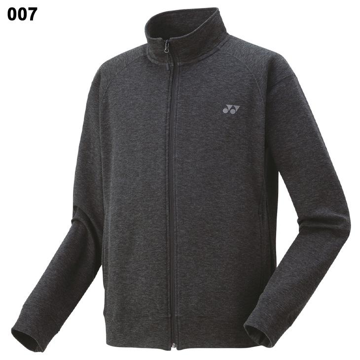 ヨネックス 上下セット YONEX テニス バドミントン 楽天市場】ヨネックス バドミントン ウォームアップシャツ