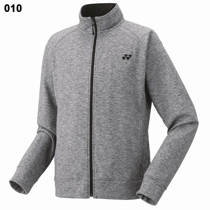 YONEX ヨネックス ジャージ ジャケット メンズ レディース ユニ