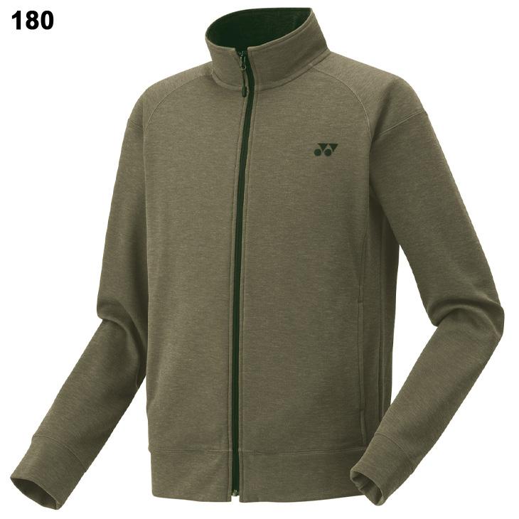 ウェア YONEX size L 楽天市場】ヨネックス YONEX テニスウェア ユニセックス ニット