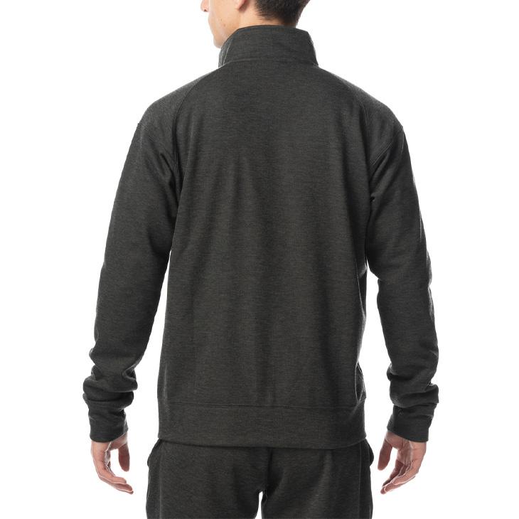 YONEX ヨネックス ジャージ ジャケット メンズ レディース ユニ