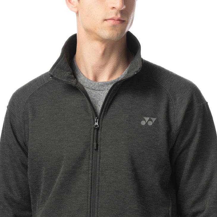 YONEX ヨネックス ジャージ ジャケット メンズ レディース ユニ