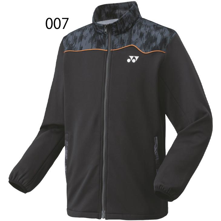 YONEX ヨネックス ジャージ ジャケット メンズ レディース ユニ YONEX ヨネックス ジャージ ジャケット メンズ レディース ユニ