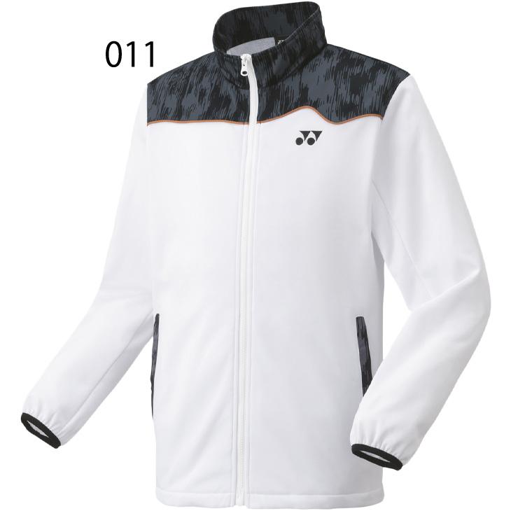 YONEX ヨネックス ジャージ ジャケット メンズ レディース ユニ YONEX ヨネックス ジャージ ジャケット メンズ レディース ユニ