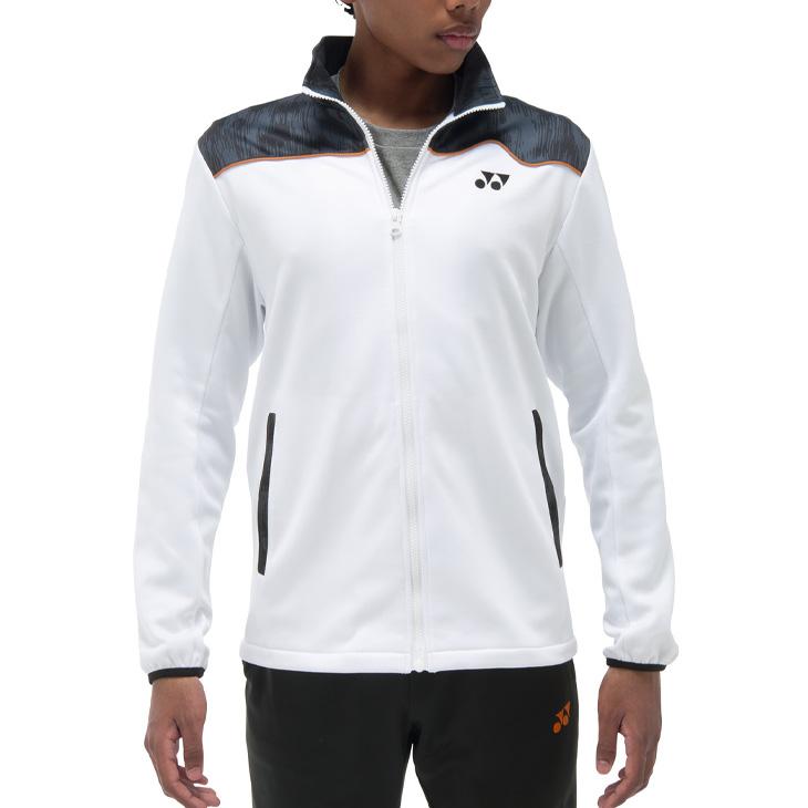 YONEX ヨネックス ジャージ ジャケット メンズ レディース ユニ YONEX ヨネックス ジャージ ジャケット メンズ レディース ユニ