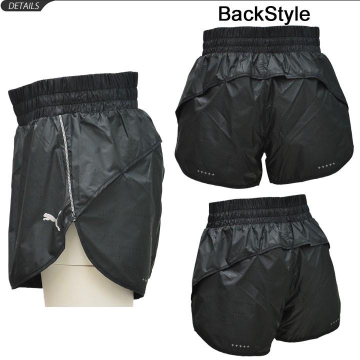 □PUMA セットアップ 上下 黒 シングレット ショーツ タンクトップ