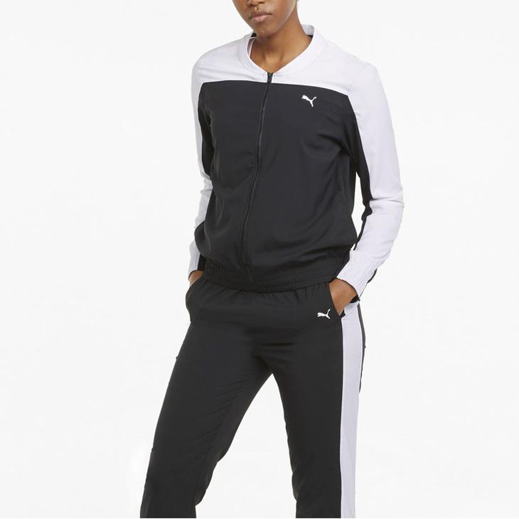 【美品】PUMA プーマ ACミラン トレーニングウェア 上下セット M 楽天市場】ACミラン 24-25 1/4ジップ トレーニングトップ