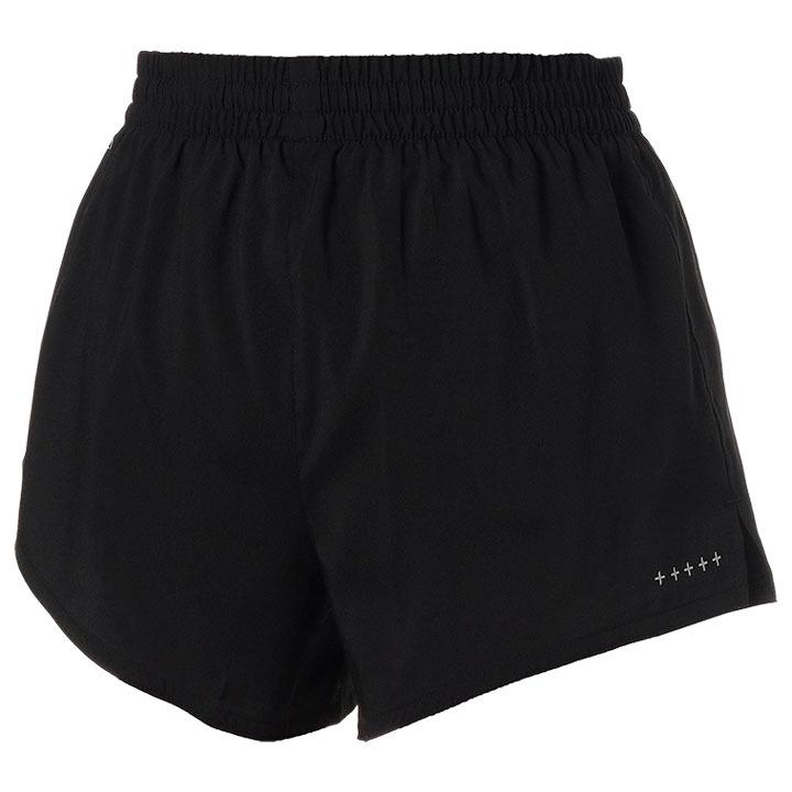 PUMA ランニングパンツ レディース プーマ FAVORITE ウーブン 3