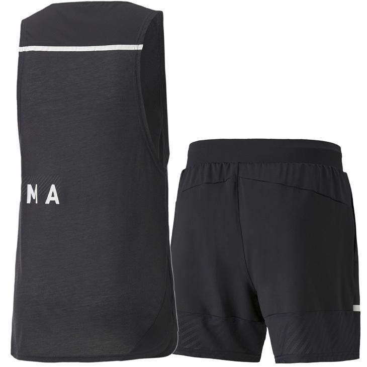 PUMA 高校選抜 トレーニングウェアセット 非売品 pu861634-04.jpg
