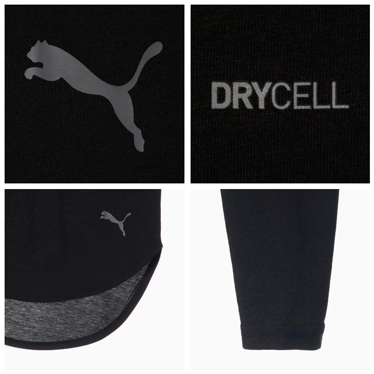 PUMAプーマ　ヨガウェア8点 PUMAプーマ ヨガウェア8点