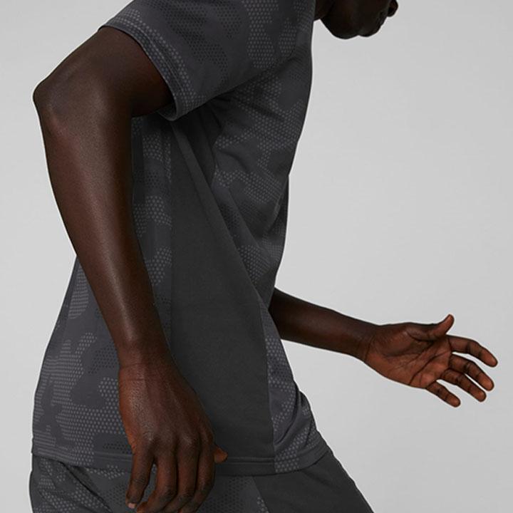 PUMA 半袖 Tシャツ メンズ プーマ PUMA/スポーツウェア