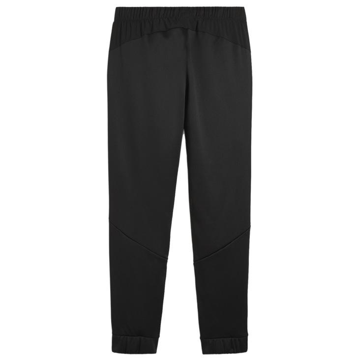 PUMA（プーマ） トレーニングパンツ メンズ PUMA TRAIN ALL DAY パワー