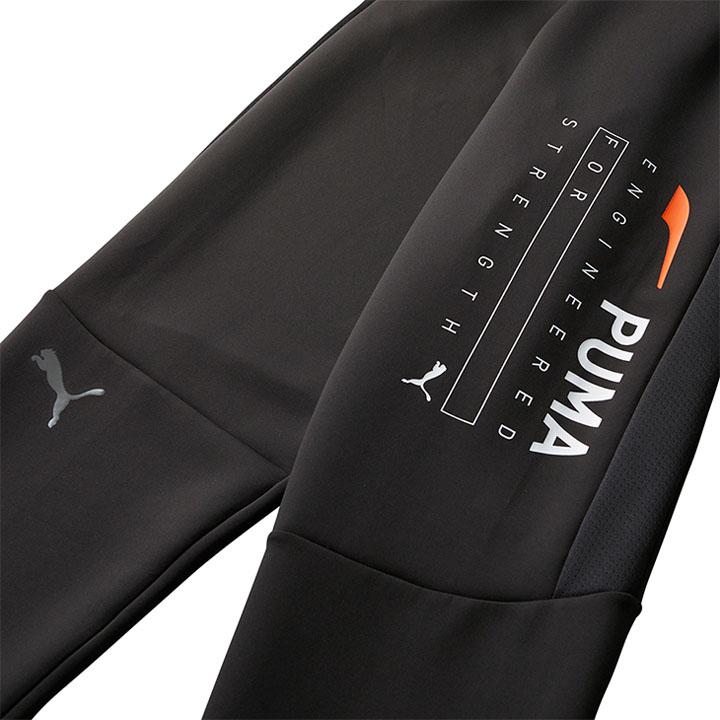 PUMA（プーマ） スウェット 上下 メンズ/PUMA STRENGTH TRAIN ニット 