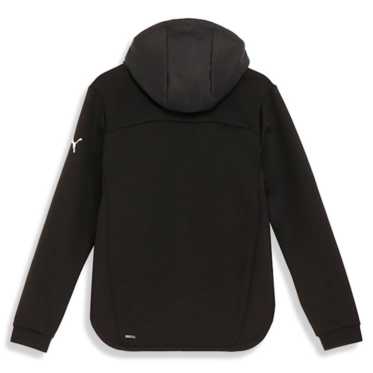 PUMA（プーマ） ジャージ 上下 メンズ PUMA STRENGTH TRAIN ニット