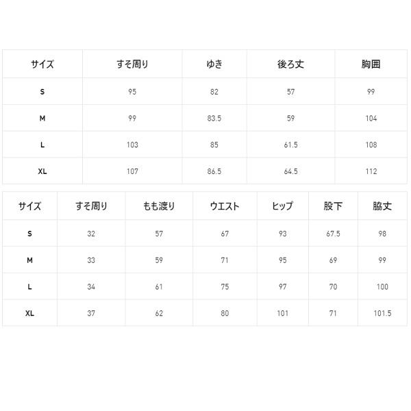 PUMA プーマ ウィンドブレーカー 上下 レディース トレーニング PUMA プーマ ウィンドブレーカー 上下 レディース トレーニング