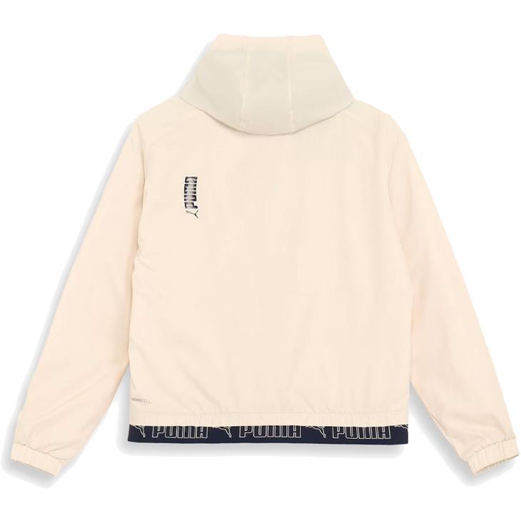 Puma ウィンドブレーカー レディース puma-571344_1.jpg