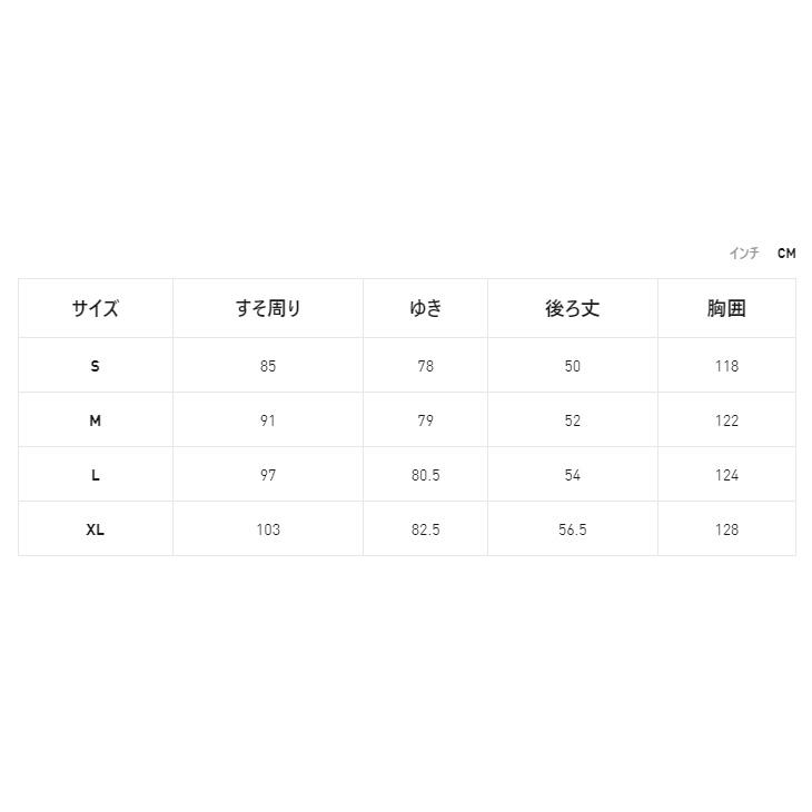 PUMA（プーマ） ウインドブレーカー レディース トレイン エッジ