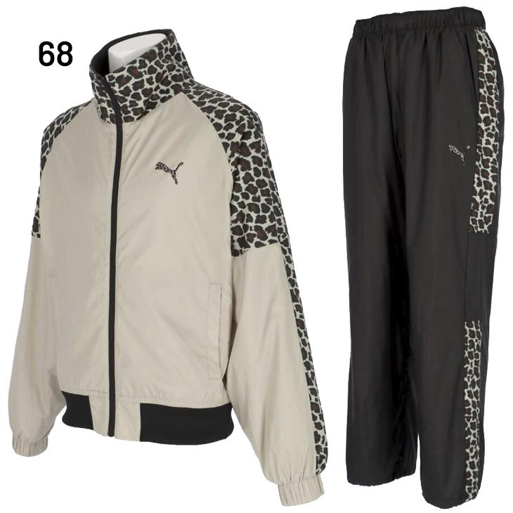 PUMA プーマ ウィンドブレーカー メンズ 上下 TRN EDGE ウラキ PUMA プーマ ウィンドブレーカー メンズ 上下 TRN EDGE ウラキ