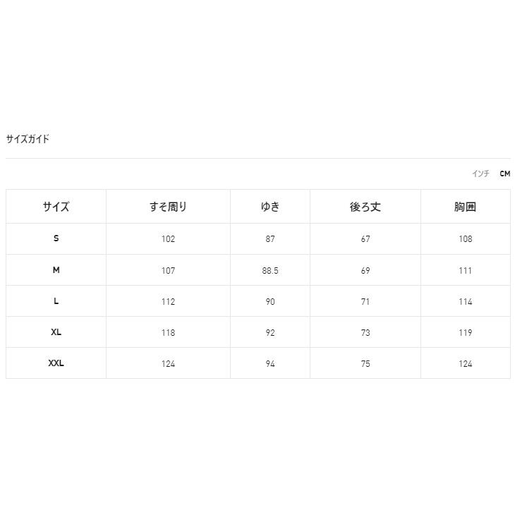 PUMA（プーマ） ウィンドブレーカー メンズ 上下 PUMA FOUNDATION