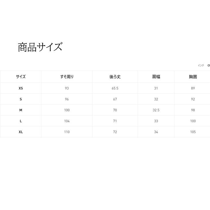 PUMA（プーマ） タンクトップ メンズ レディース ランニング テック RF