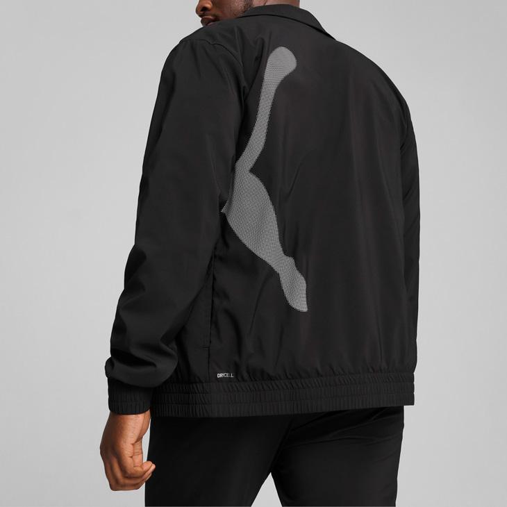 ◼️美品◼️激レア◼️ジャージ◼️ウインドブレーカー◼️トレーニング◼️ジム 楽天市場】ゼクシィミックス xexymix ウィンドブレーカー