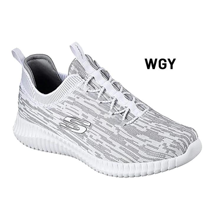スケッチャーズ スニーカー メンズ シューズ SKECHERS エリート フレックス ハートネル ELITE FLEX HARTNELL ローカット スリッポンタイプ 男性 靴 /52642 : 52642 : APWORLD - 通販 - Yahoo!ショッピング スケッチャーズ スニーカー メンズ シューズ SKECHERS エリート フレックス ハートネル ELITE FLEX HARTNELL ローカット スリッポンタイプ 男性 靴 /52642 : 52642 : APWORLD - 通販 - Yahoo!ショッピング