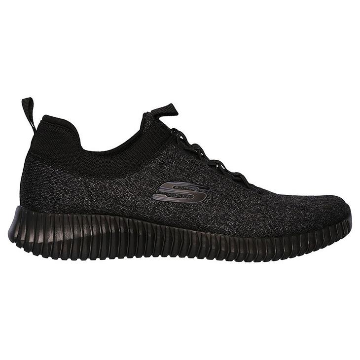 SKECHERS スケッチャーズ スニーカー メンズ シューズ エリート SKECHERS スケッチャーズ スニーカー メンズ シューズ エリート