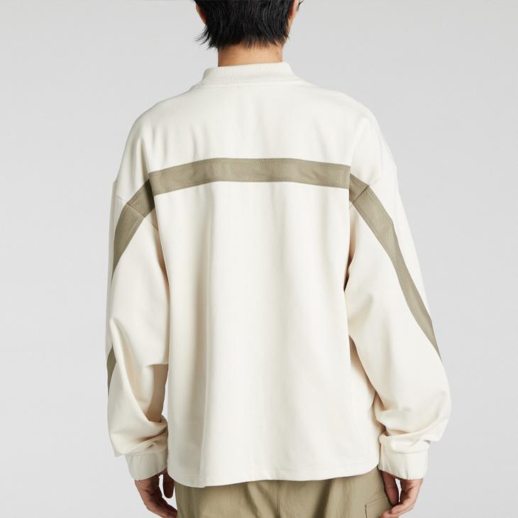 美品◇PUMA ラインジャージ トラックジャケット S PUMA（プーマ） トラックジャケット ジャージ メンズ トレーニング