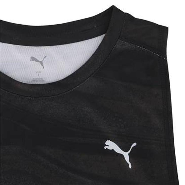 90's 新品タグ付き　PUMA パルマ トレーニングウェア 90's 新品タグ付き PUMA パルマ トレーニングウェア 楽天市場