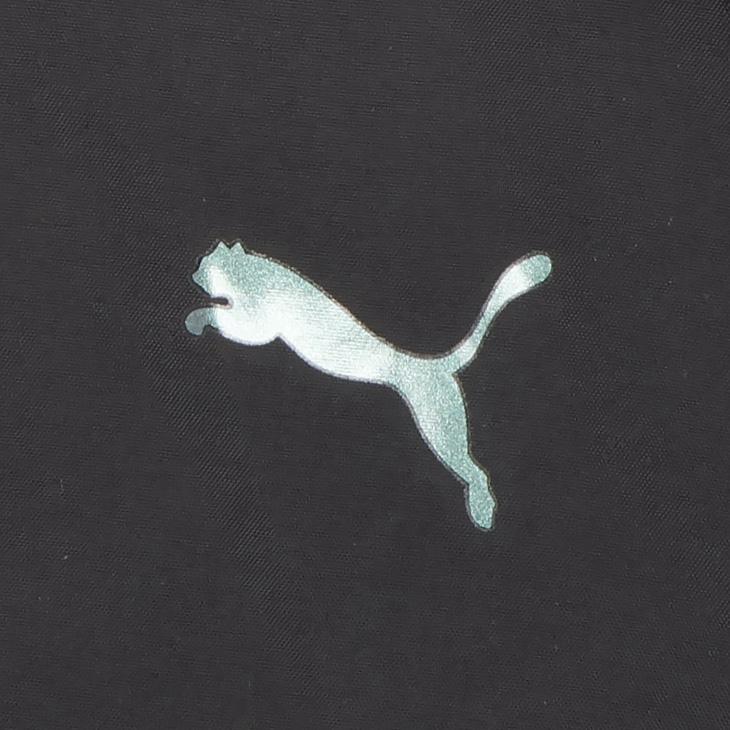PUMA（プーマ） 上下セット レディース PUMA TRN EDGE 裏メッシュ
