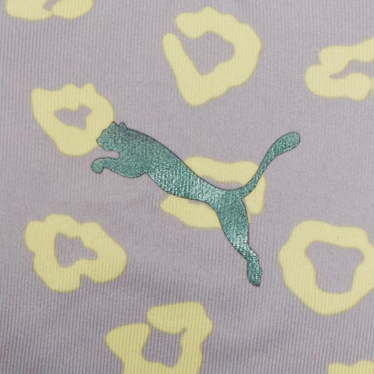 PUMA（プーマ） スポーツブラ レディース トレーニング トレイン