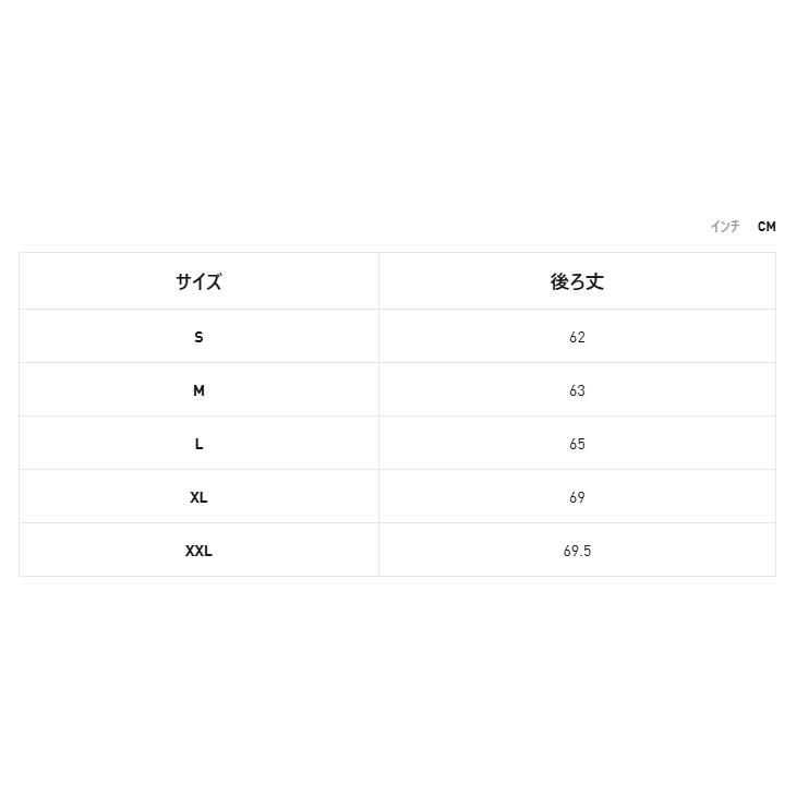 プーマ ジャージ 上下 メンズ PUMA TRN EDGE 長袖フーディジャケット ロングパンツ セットアップ 吸汗速乾 ドライ UVケア トレーニング /528001-528003の画像