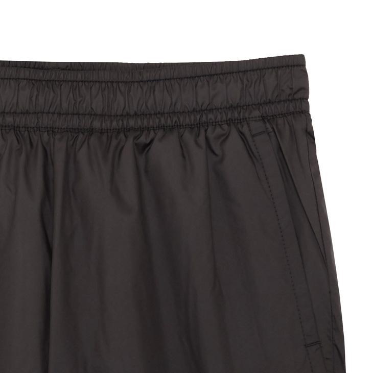 PUMA（プーマ） 上下セット メンズ PUMA TAD 裏起毛 ジャケット ロング