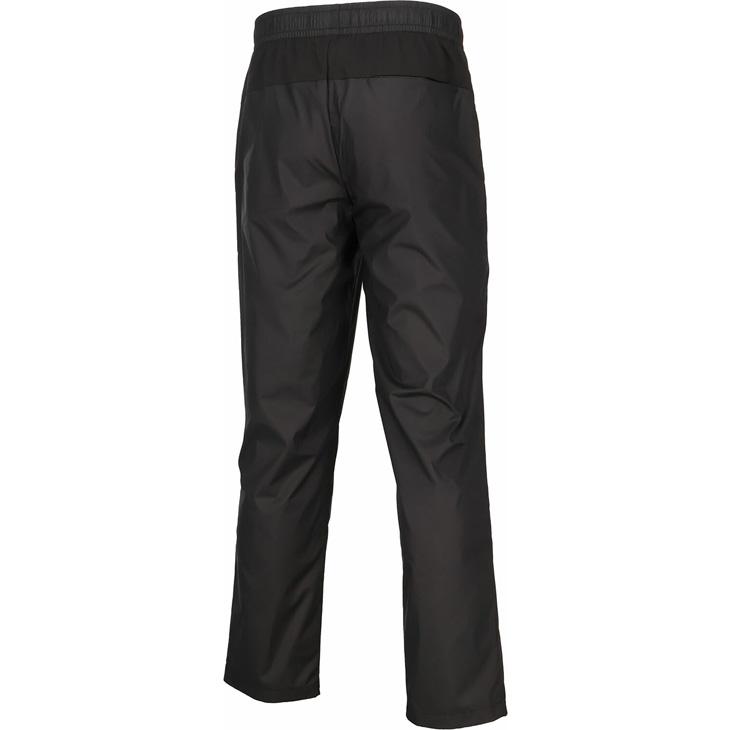 PUMA（プーマ） ウィンドブレーカー ロングパンツ メンズ PUMA TAD