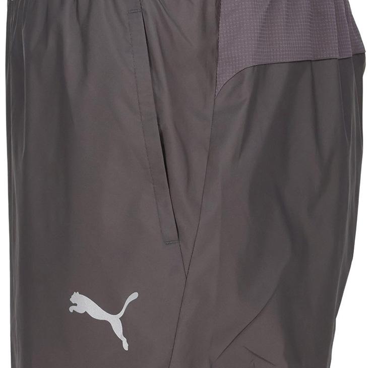 PUMA（プーマ） ウィンドブレーカー ロングパンツ メンズ PUMA TAD