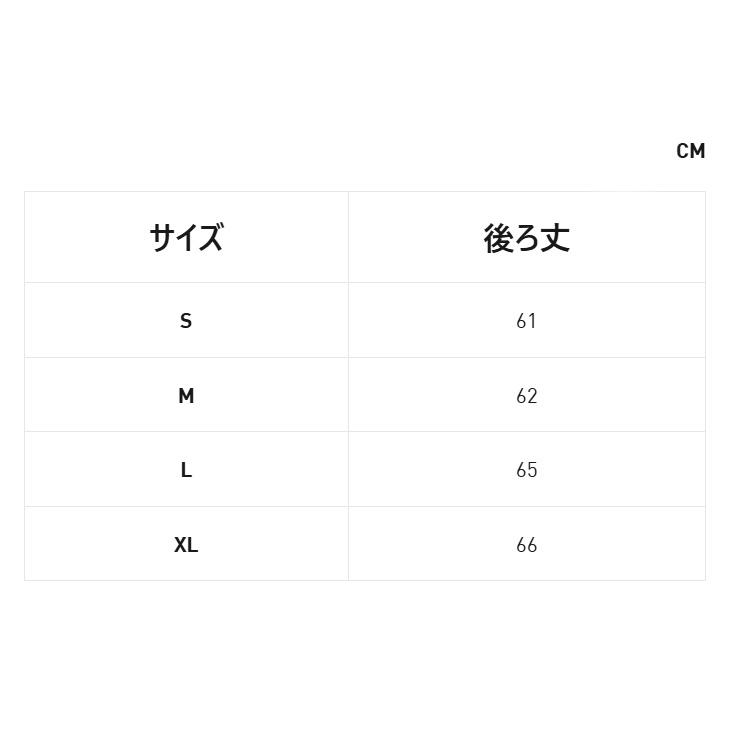 PUMA（プーマ） トレーニングウェア レディース トレイン エッジ