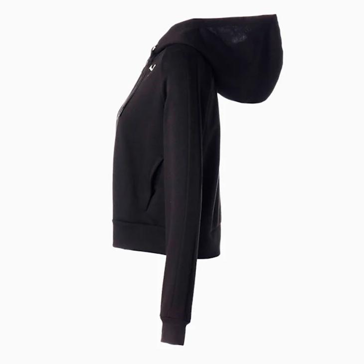 ERLフーディ Sサイズ 短丈 S ERL(イーアールエル) パーカー・フーディ(メンズ) - 海外通販