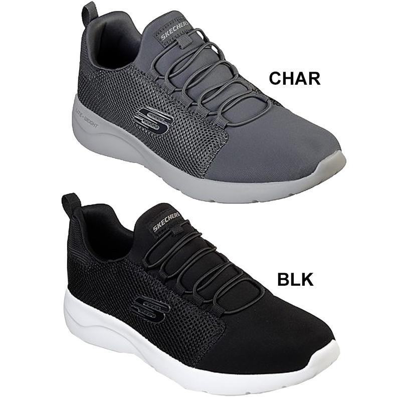 スニーカー メンズ スリッポン シューズ スケッチャーズ SKECHERS ダイナマイト 2.0 バイウッド DYNAMIGHT 2.0 - BYWOOD/ローカット 男性 靴 スポーティ/58361｜apworld｜03