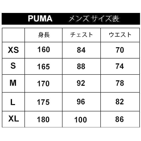 ダウンジャケット アウター メンズ 防寒 プーマ PUMA/カモ柄 スポーツ 