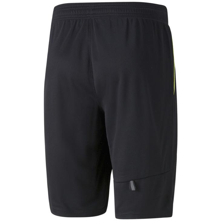 PUMA ハーフパンツ メンズ ショートパンツ/プーマ RTG インター