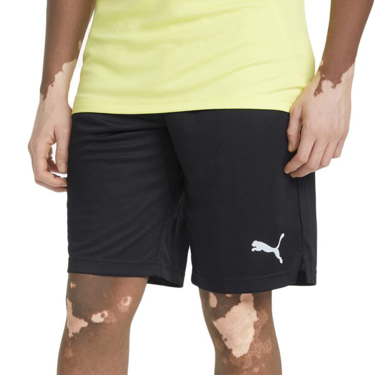 PUMA ハーフパンツ メンズ ショートパンツ/プーマ RTG インター
