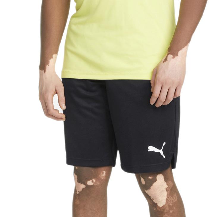 Puma Elite Reflective ショートパンツM Puma Elite Reflective ショートパンツM Puma Elite Reflective