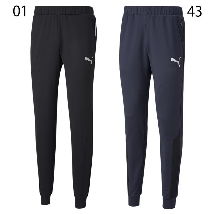 スーパースリムフィットロングパンツ LUZeSOMBRA/ルースイソンブラ] LS SUPER SLIMFIT LONG PANTS