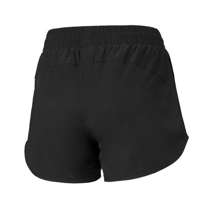 PUMA（プーマ） ショートパンツ レディース アクティブ 4インチ