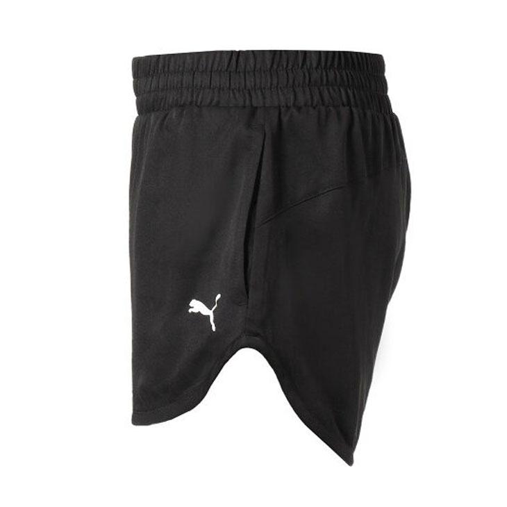 PUMA（プーマ） ショートパンツ レディース アクティブ 4インチ