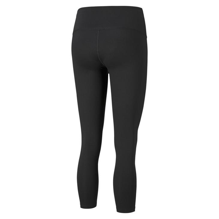 PUMA ロングタイツ 7/8丈レギンス レディース/プーマ ACTIVE PUMA ロングタイツ 7/8丈レギンス レディース/プーマ ACTIVE