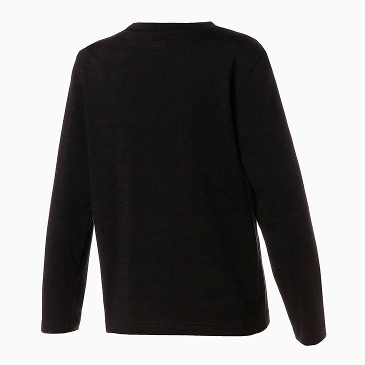 ともともさん　専用プーマ 160 7着トレーナー 長袖シャツ Tシャツまとめて 楽天市場】プーマ トレーナー 160の通販